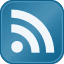 Blat RSS Feed